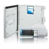 Controlador Y Celda SAL AQUARITE Hayward 40 mil gls AQRS340 SALT SISTEM