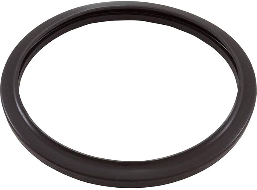 Repuesto Empaque Para Usar Con Silvin Par56-Led 5868-419