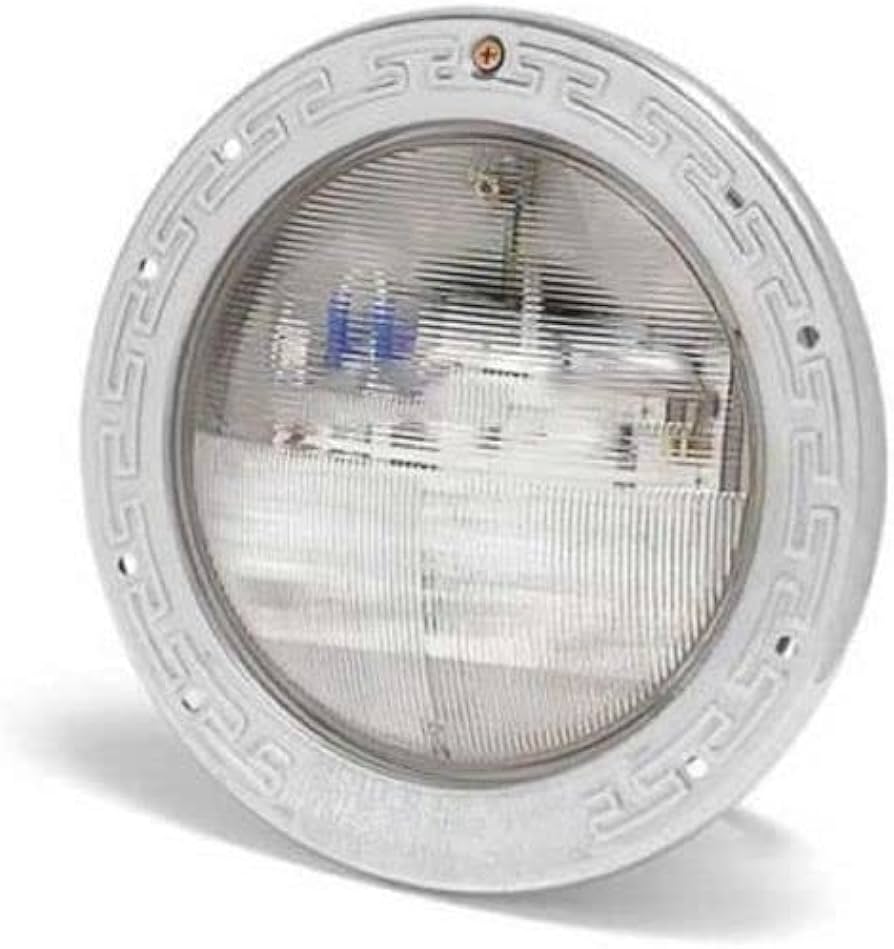 Foco Para Spa Intellibrite 12V 18W 100' 640132 COLOR LED