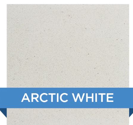 Hydrazzo Artic White 37 Kg HYDARCWHT