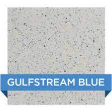 Hydrazzo GulfStream Blue 37 Kg HYDGLFSTMBLU