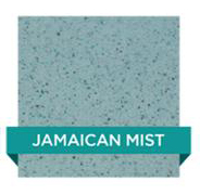 Hydrazzo Jamaican Mist 37 Kg HJAMMSO