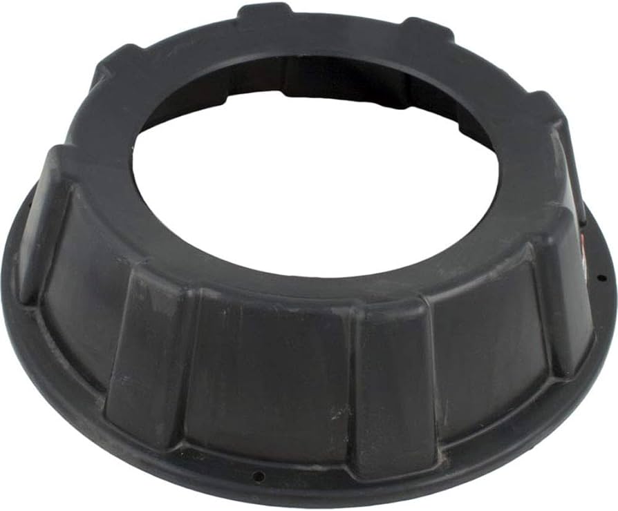 Repuesto Base Para Filtro Sd40 - Sd80 154520