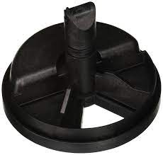 Repuesto Empaque Diafragma P/ Sp714T SPX0714CA HAYWARD USA