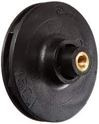 Repuesto Impeller 2 Hp Bomba Tristar SPX3215C