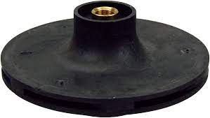 Repuesto Impeller 1 Hp Bomba Whisperflo Pentair 73127