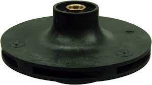 Repuesto Impeller 1.5 Hp Bomba Whisperflo Pentair 73128