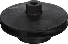 Repuesto Impeller Bomba 1.5Hp Super Flo Pentair 355074Z