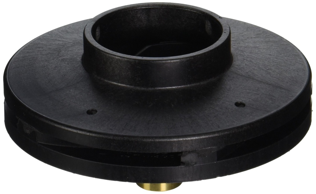 Repuesto Impulsor 1-1/2 Hp Max Flo Y Superpump Hayward SPX2610C