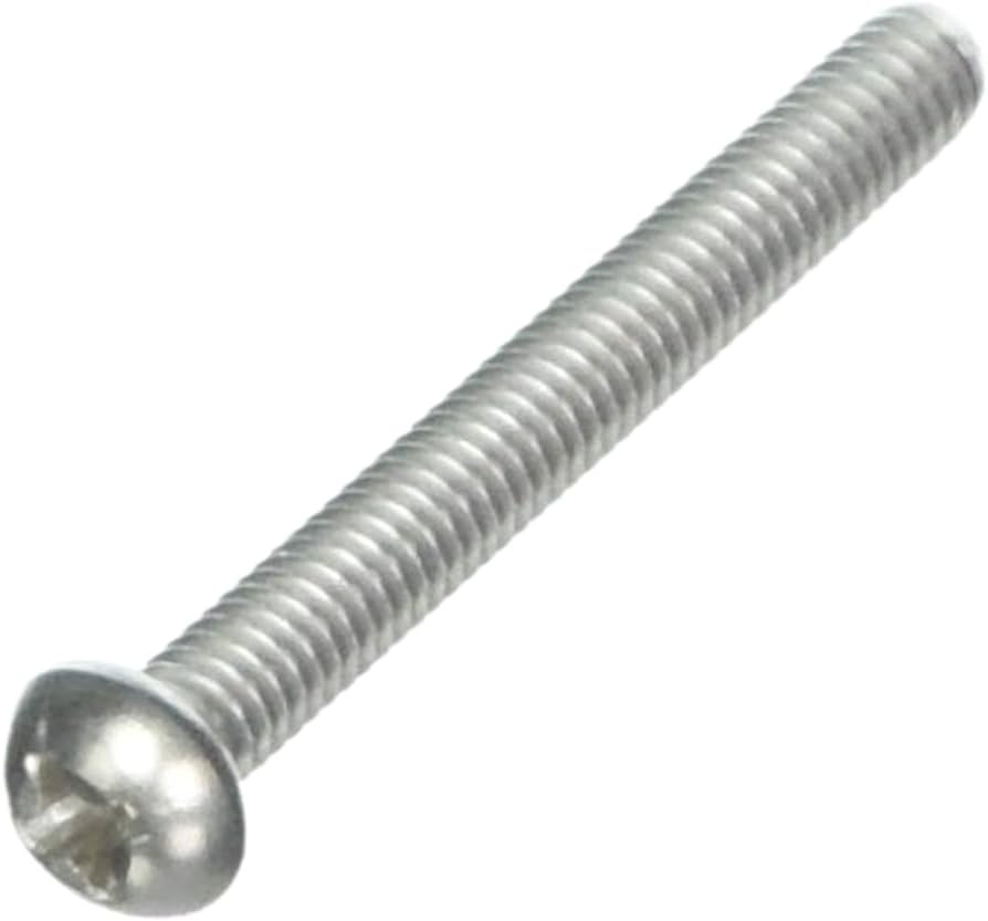 Tornillo De Palanca Válvula 1 1/2" Pentair- 272405