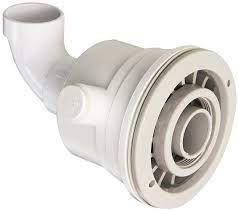 Turbo Jet Jet 1-1/2" Hayward- SP1450T