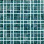 Vitrocerámica Verde Turquesa PVC (2.05 m2)- PS56_PVC