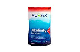 PURAX PH DECREASER BALANCE 2 KG BISULFATO DE SODIO QIN18664