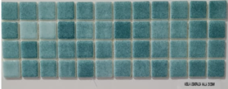 VITROCERAMICA NIEBLA TURQUESA M2