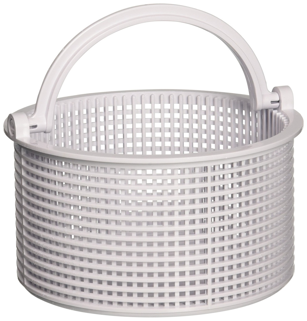 Repuesto Canasta Skimmer Spa Sp1096 SPX1096CA (B-168)