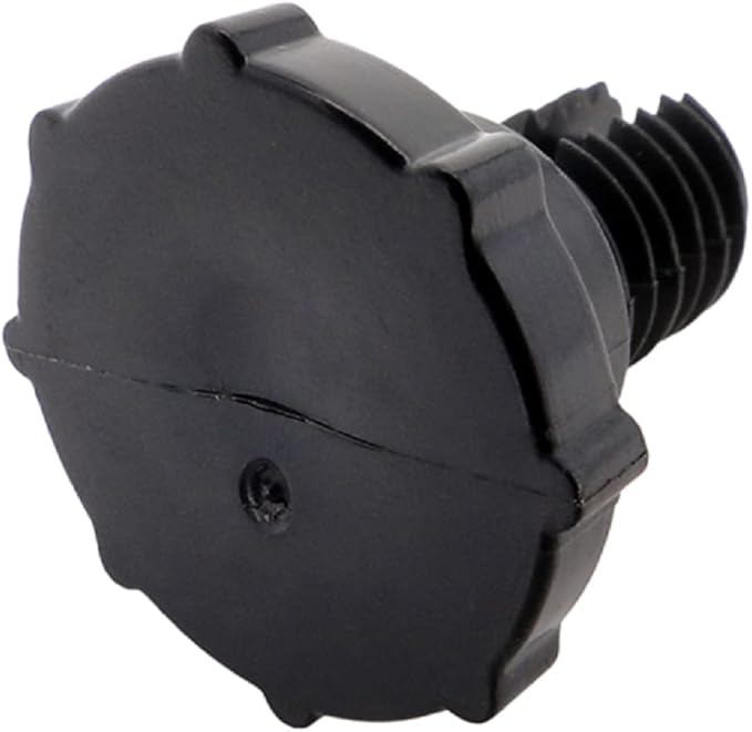 Válvula ventilación drenaje Filtro Pentair R172224XZ