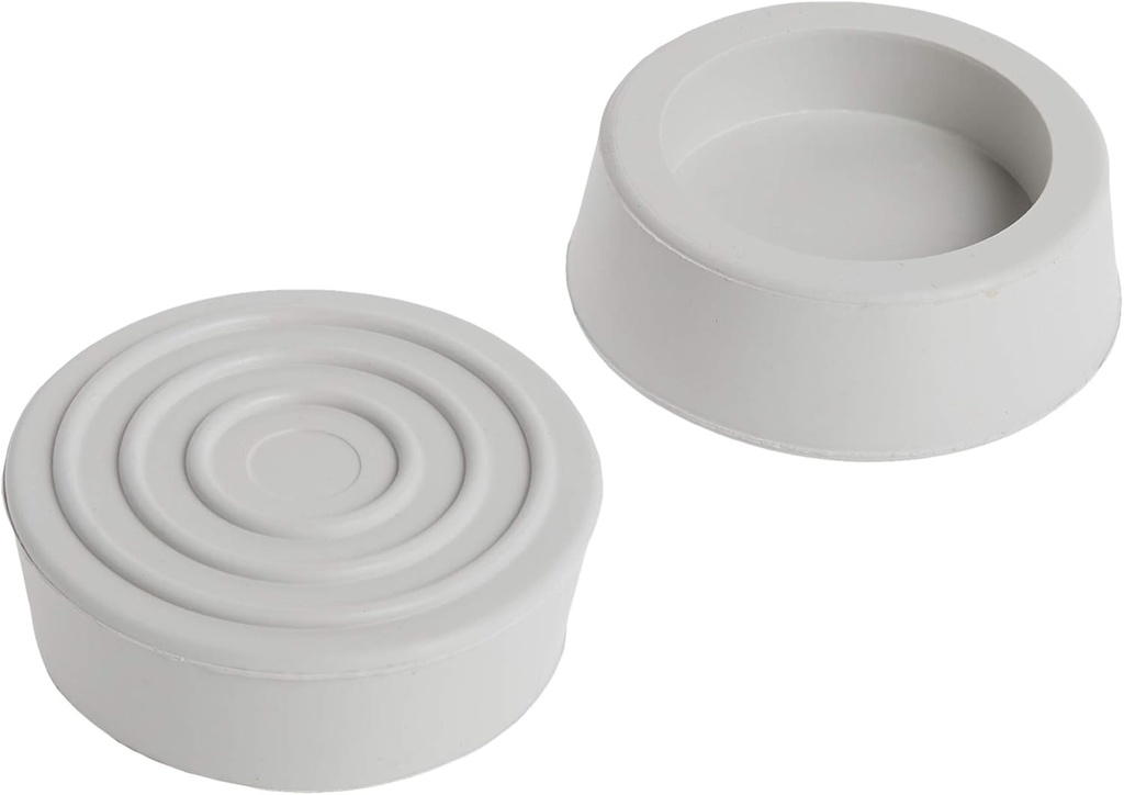 REPUESTO TAPON ESCALERA BLANCO WRB-100A (SRS-351-4165)