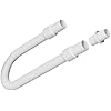 Repuesto kit de adaptador para W530