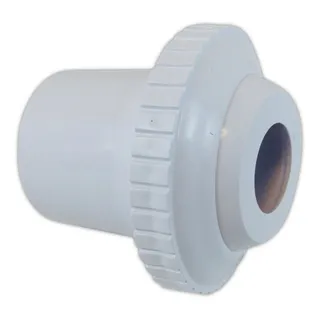 Boquilla Retorno CMP 3/4"completo LISO de 1.5" 25551-300-000 