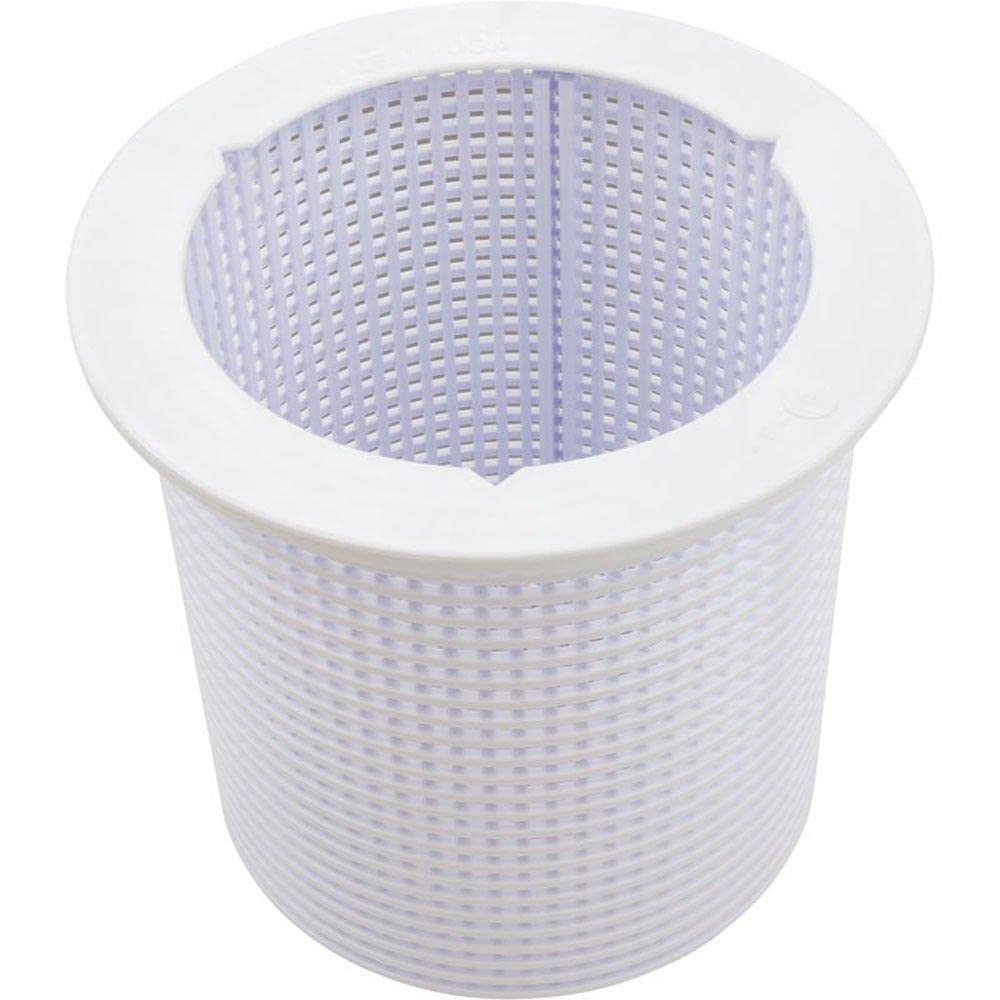 Repuesto Canasta Skimmer ADMIRAL PENTAIR B-37 850001