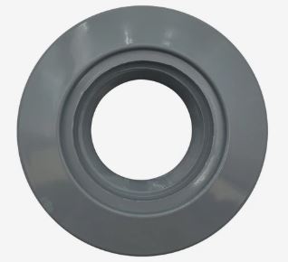 Adaptadores Para Retorno Color GRIS ROSCA INTERNA 1 1/2" FPAQ5555107