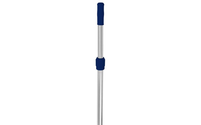 Barra Telescópica PS2026 ECONÓMICO 8 X 16FT (4.87m) POOLSTYLE  