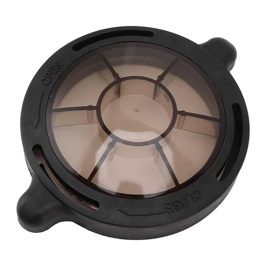 Repuesto TAPA DE BOMBAS VARSIFLO / STAYFLO FPAQ05501001 100/150/200