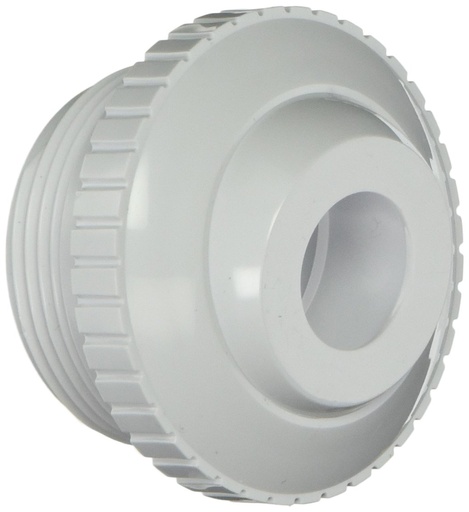 [25552-300-000] Boquilla Retorno 3/4" Tipo Sp1419D