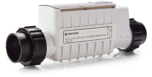 [521105] Celda IC60 Intellichlor 60.000 Gls 521105 PENTAIR SISTEMA SAL