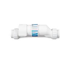 [T-CELL-5] Celda Para Aquatrol 18000 Gls T-CELL-5