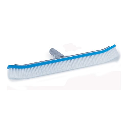 [PS200A] Cepillo Curvo 18" Cuerdas Plásticas PS200 PSL-40-1304