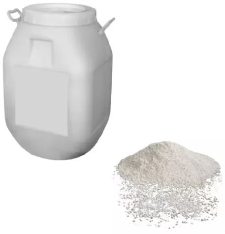 [GRA10] Cloro Granular Al 90% 10 Kg Tricloro GRA10