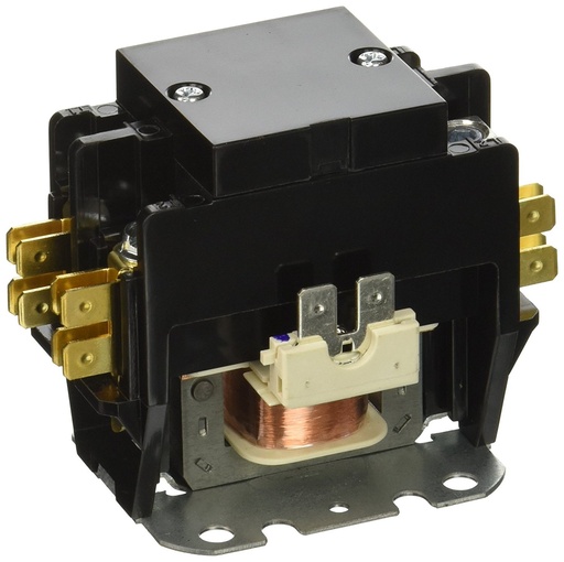 [CZXCON3645] Contactor Calentador 11Kw CZXCON3645