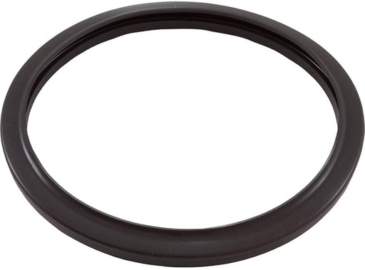[5868-419] Repuesto Empaque Para Usar Con Silvin Par56-Led 5868-419