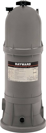 [C751] Filtro Cartucho Hayward 75 Gpm C751