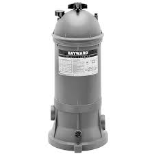 [C900] Filtro Cartucho Hayward 90 Gpm C900 PISCINAS-JACUZZIS-FUENTES