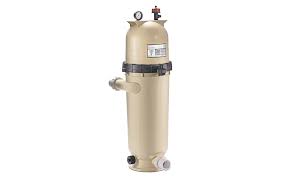 [160317] Filtro Cartucho Pentair CC150 150 Gpm 160317 PISCINAS-JACUZZIS-FUENTES