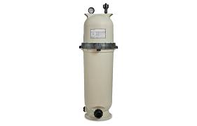 [160318] Filtro Cartucho Pentair CC200 200 Gpm 160318 PISCINAS-JACUZZIS-FUENTES
