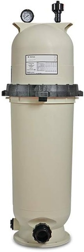 [160315] Filtro Cartucho Pentair CC75 75 Gpm 160315 PISCINAS-JACUZZIS-FUENTES