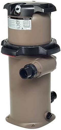[C150S] Filtro Cartucho Swimclear 150 Sq Ft Hayward C150S PISCINAS-JACUZZIS-FUENTES