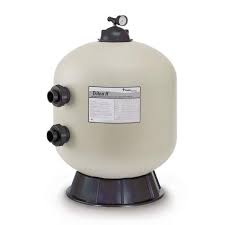 [140210] Filtro Triton TR100 100 Gpm 600 Lbs Pentair 140210 PISCINAS-JACUZZIS-FUENTES