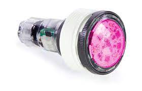 [620425] Foco Microbrite 1 1/2" 12V 100Ft  Color 620425 PENTAIR LUZ PISCINAS-JACUZZIS-FUENTES