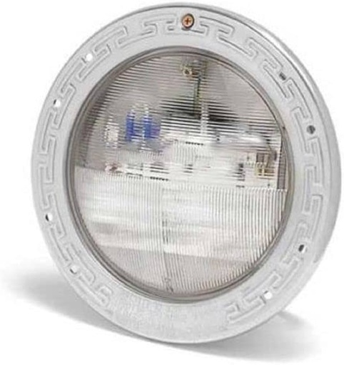 [640132] Foco Para Spa Intellibrite 12V 18W 100' 640132 COLOR LED
