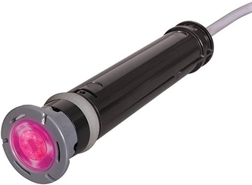 [LACUS11050] Focos Color Logic 1.5" 320 Leds Color 50ft LACUS11050 HAYWARD LUZ PISCINAS-JACUZZIS-FUENTES