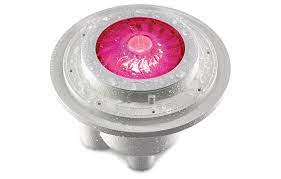 [580037] Fuente COLOR VISION Pentair para usar con Luces Globrite 580037 PISCINAS Y FUENTES