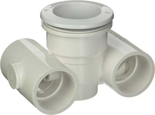 [SP1434PAKA] Hidrojets 1-1/2" Aire X 1-1/2" Agua SP1434PAKA HAYWARD USA