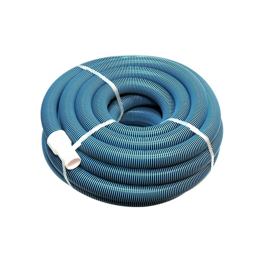 [PS525] Manguera Para Aspirar DELUXE 30 Ft 9.15, Mts PS525 PoolStyle