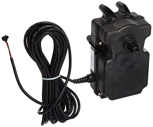 [263045] Válvula actuadora rotación 180° Pentair motor 263045