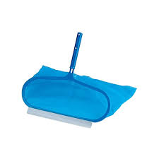 [R121230] Recolector Bolsa Pentair pro #117 Profesional R121230