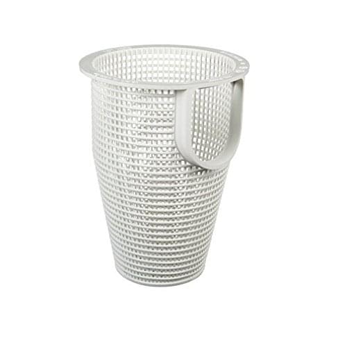 [B-199] Repuesto Canasta Bomba Whisperflo 70387 (B-199) SUPER-PRO
